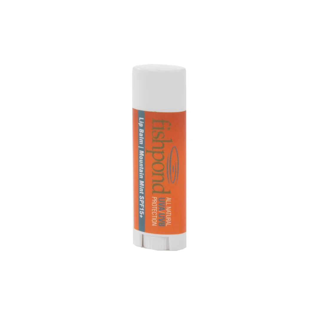 Fishpond Sunscreen
