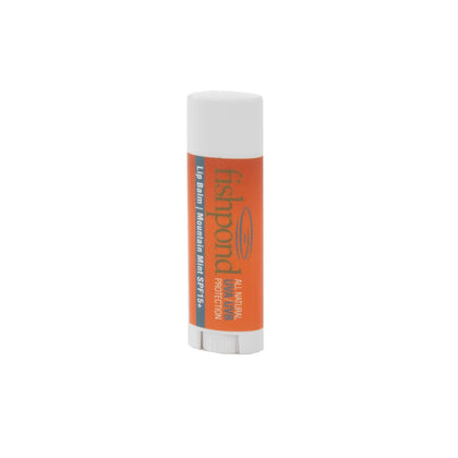 Fishpond Sunscreen