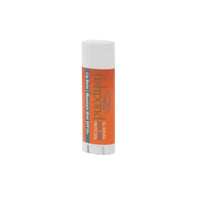 Fishpond Sunscreen