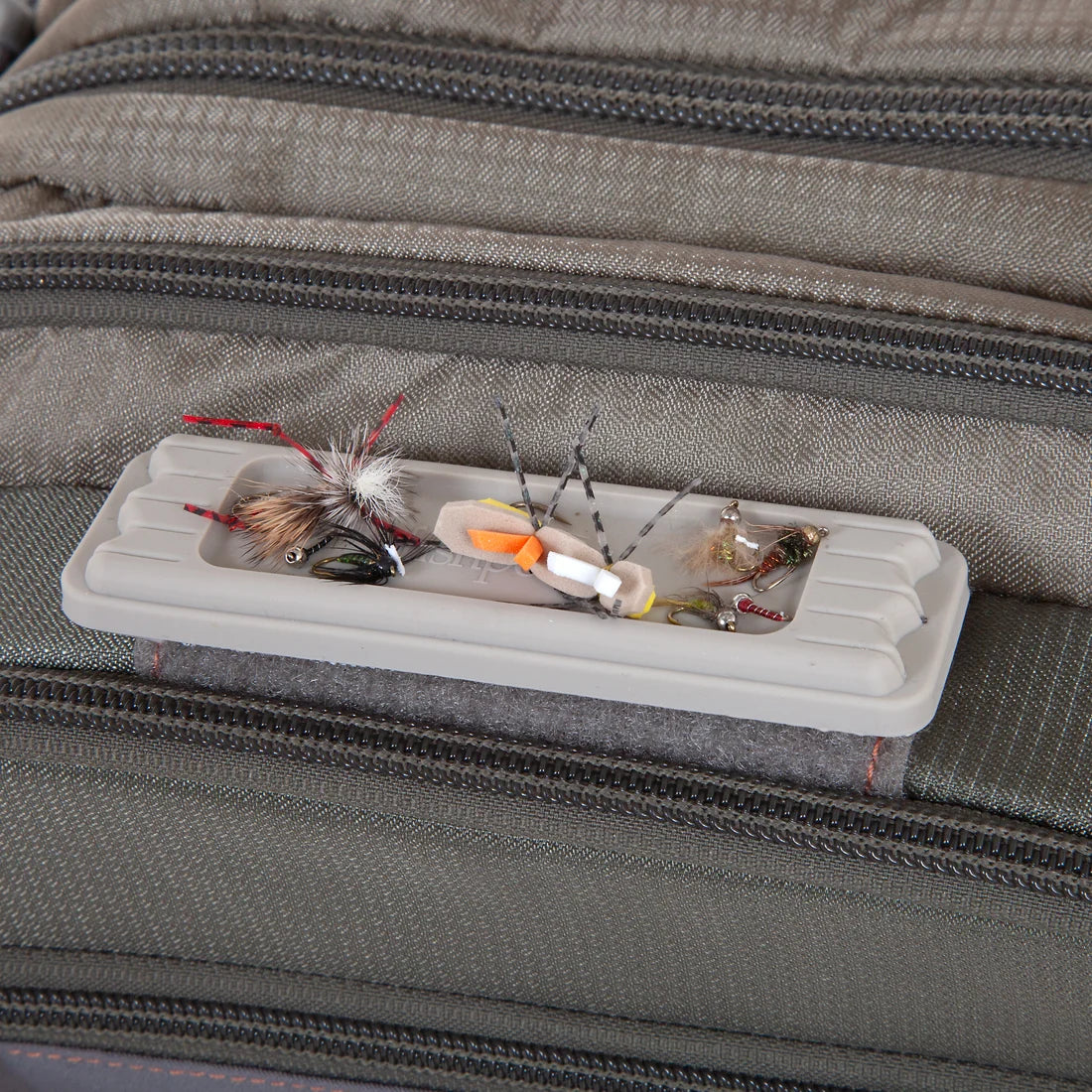 Fishpond Tacky Magnetic Flydock-Small
