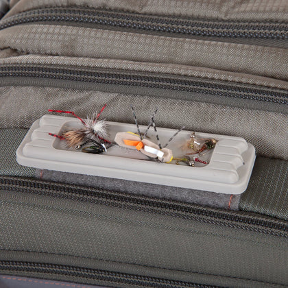 Fishpond Tacky Magnetic Flydock-Small