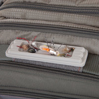 Fishpond Tacky Magnetic Flydock-Small