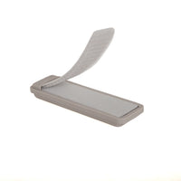 Fishpond Tacky Magnetic Flydock-Small