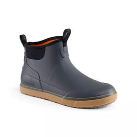Grundens Men's Deck Boss Boot