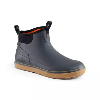 Grundens Men's Deck Boss Boot