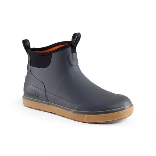 Grundens Men's Deck Boss Boot