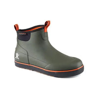 Grundens Men's Deck Boss Boot