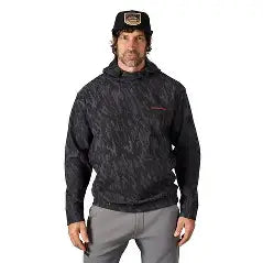 Grundens Kryall Hoodie