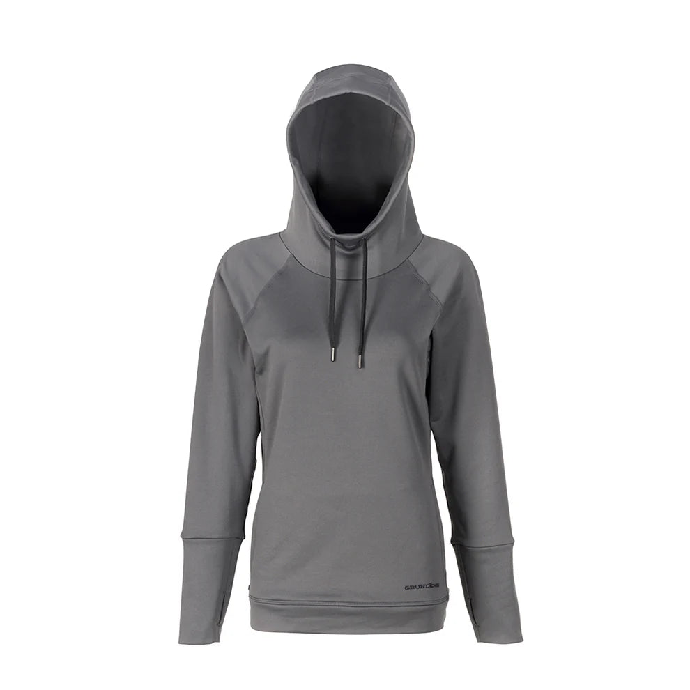 Grundens Women's Maris Hoodie