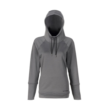 Grundens Women's Maris Hoodie