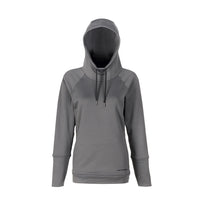 Grundens Women's Maris Hoodie