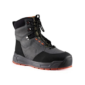 Grundens Bedrock Wading Boot