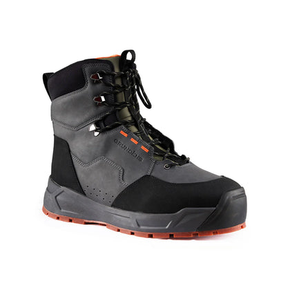 Grundens Bedrock Wading Boot