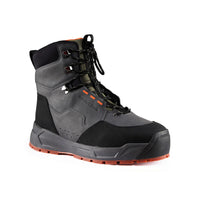Grundens Bedrock Wading Boot