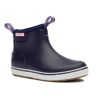 Grundens Women's Deck Boss Ankle Boot