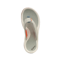 Grundens Deck-Boss Sandal