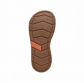 Grundens Deck-Boss Sandal