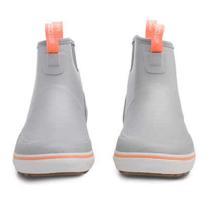Grundens Women's Deck Boss Ankle Boot