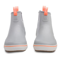 Grundens Women's Deck Boss Ankle Boot