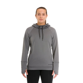 Grundens Women's Maris Hoodie
