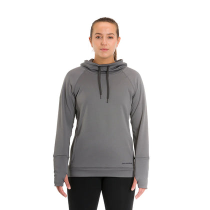 Grundens Women's Maris Hoodie