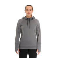 Grundens Women's Maris Hoodie