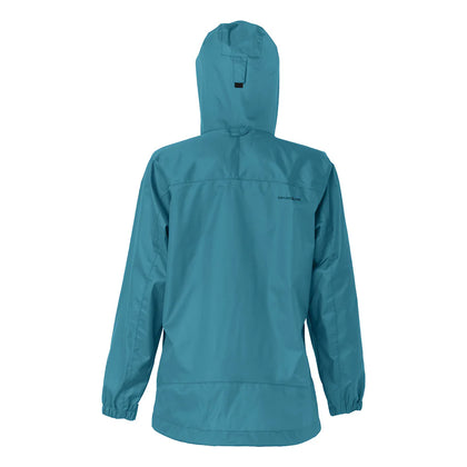 Grundens Women's Weather Watch Jacket