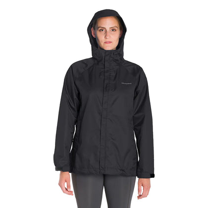 Grundens Women's Weather Watch Jacket
