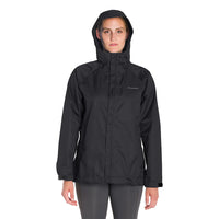 Grundens Women's Weather Watch Jacket