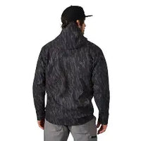 Grundens Kryall Hoodie