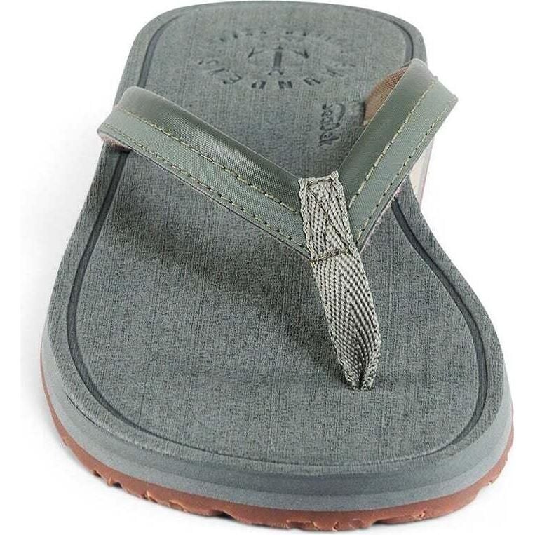Grundens Women's Tidal Flats Sandal