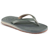 Grundens Women's Tidal Flats Sandal