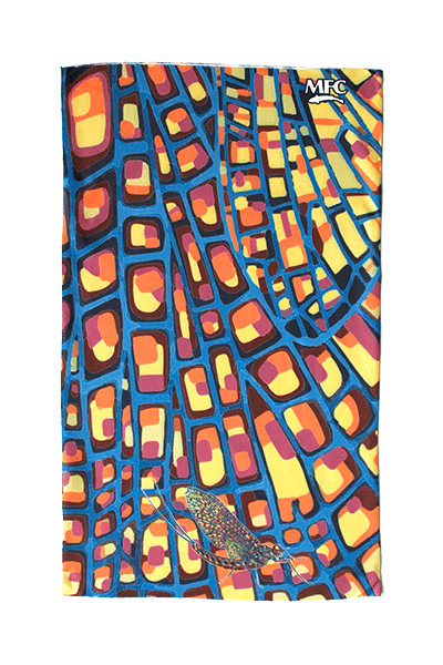 MFC Neck Gaiters