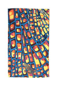 MFC Neck Gaiters