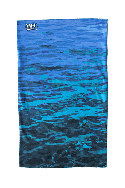 MFC Neck Gaiters