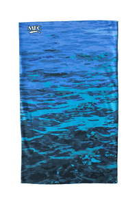 MFC Neck Gaiters