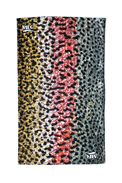 MFC Neck Gaiters