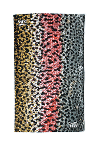MFC Neck Gaiters