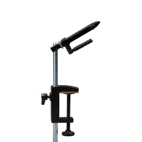 Griffin Montana Pro Vise
