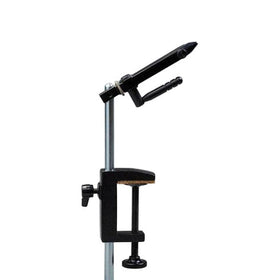 Griffin Montana Pro Vise