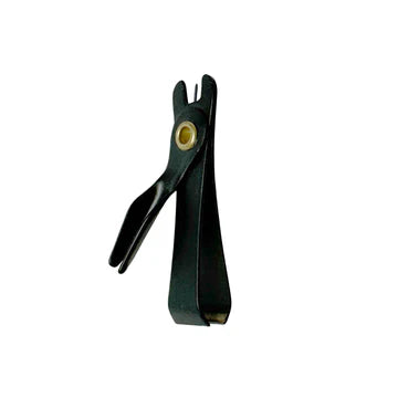 Nipper/Knot tool