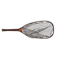 Fishpond Nomad Emerger Net 2.0