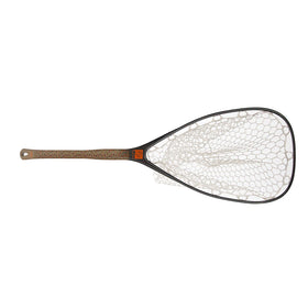 Fishpond Nomad Middle Fork Net 2.0