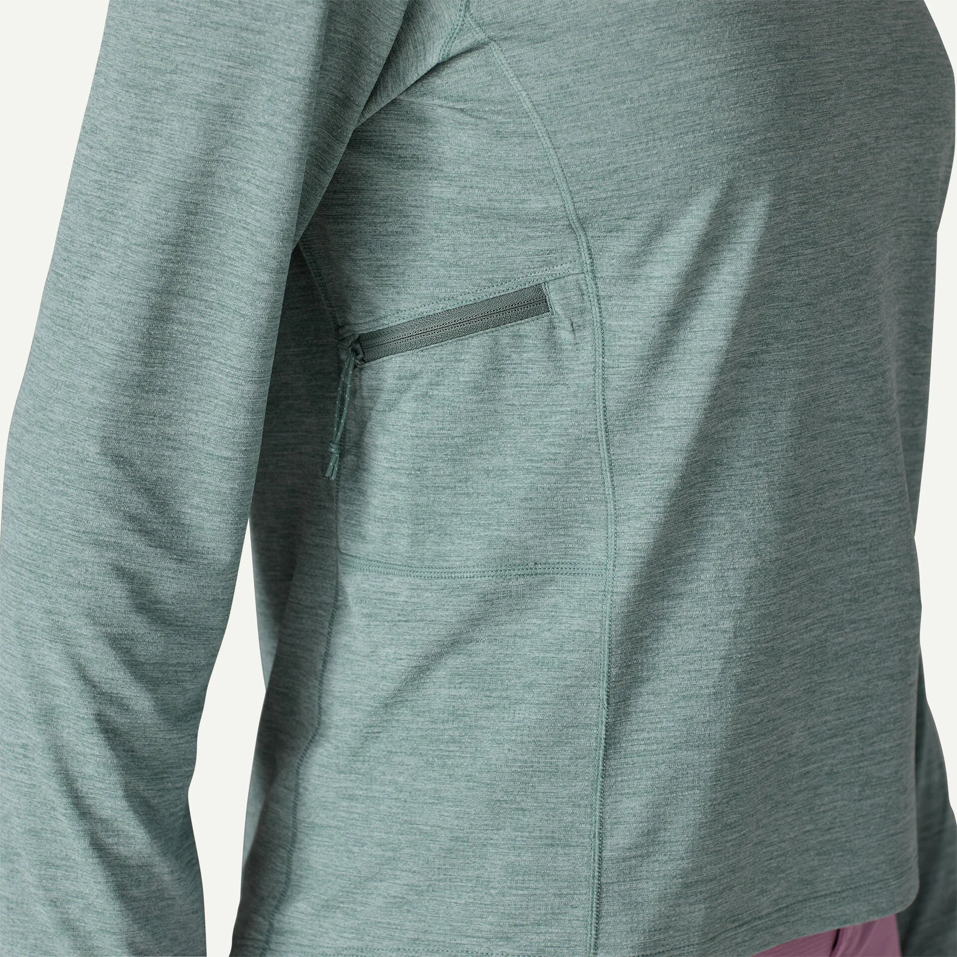 Patagonia Cap Cool Sun Hoody