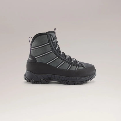 Patagonia Forra Wading Boots