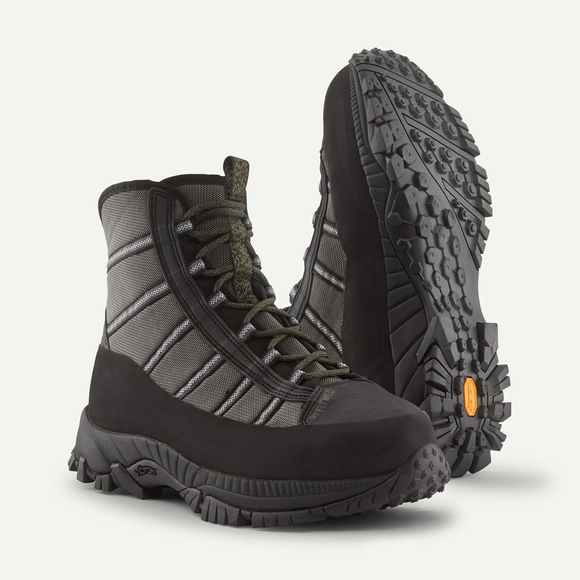 Patagonia Forra Wading Boots