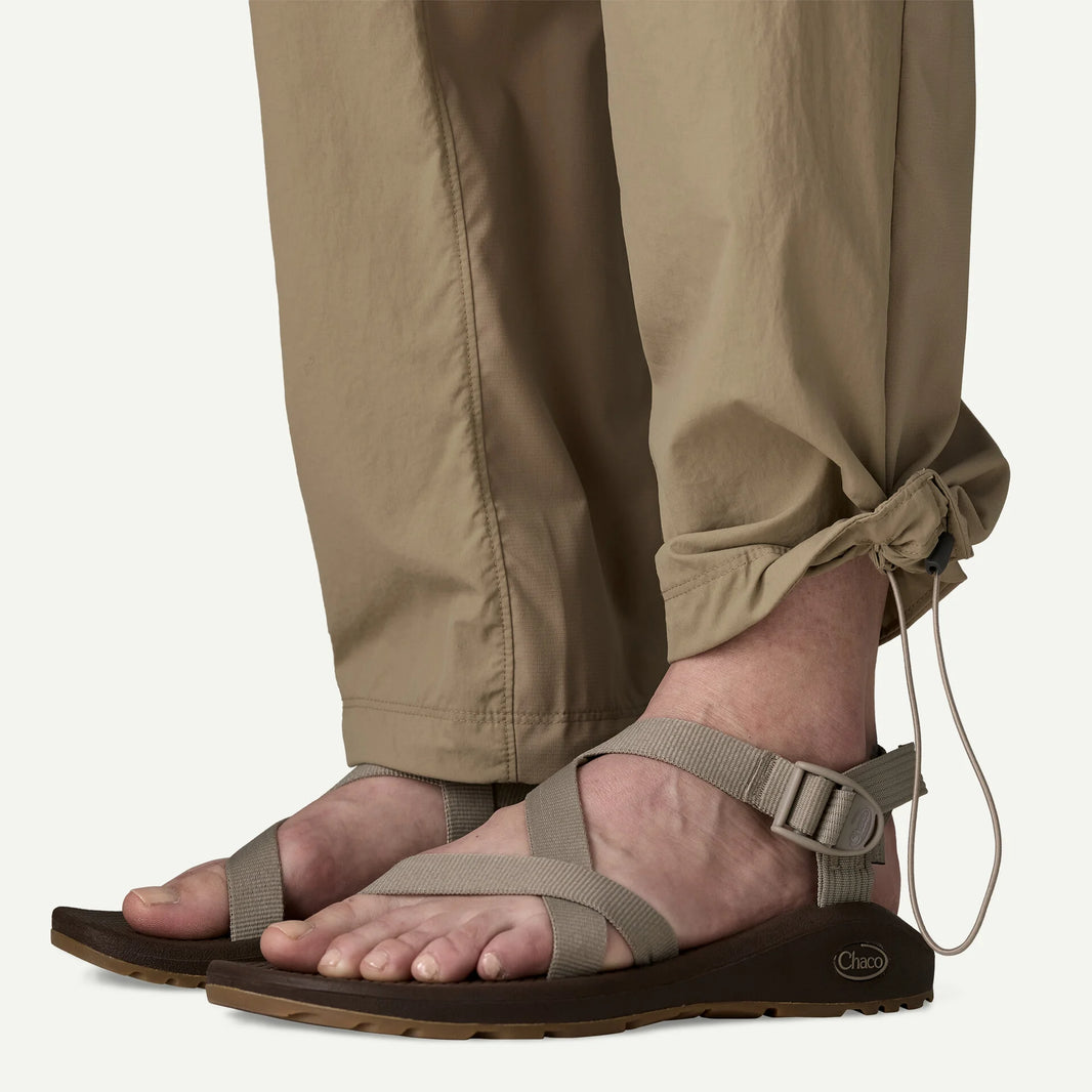 Patagonia Sandy Cay Pants