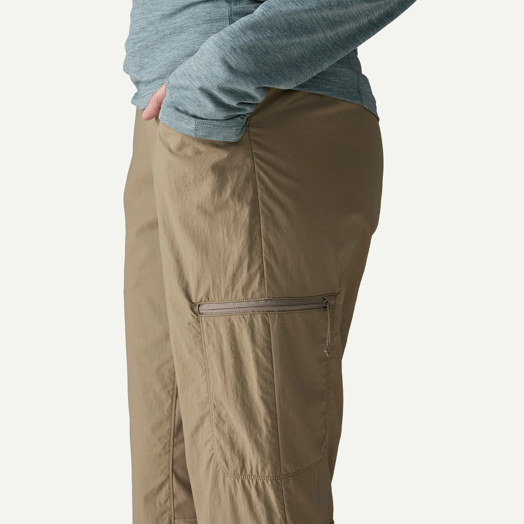 Patagonia Sandy Cay Pants