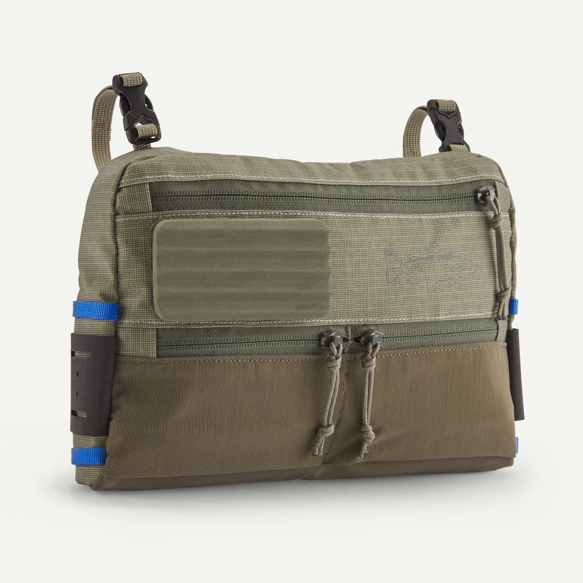 Patagonia Stealth Switch Fishing Pack-3L