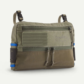 Patagonia Stealth Switch Fishing Pack-3L